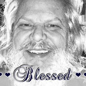 Meet your Posher, Gregory